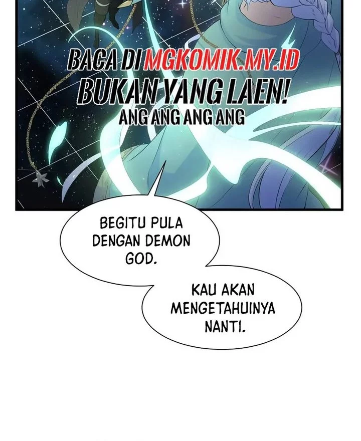 Leveling Up With Skills Chapter 117 Halaman 44