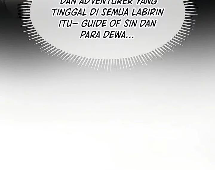 Leveling Up With Skills Chapter 117 Halaman 60