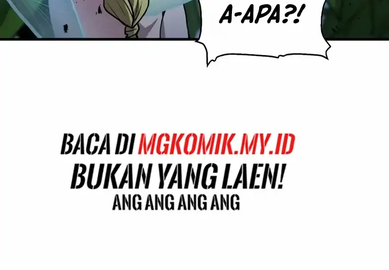 Leveling Up With Skills Chapter 138 Halaman 8