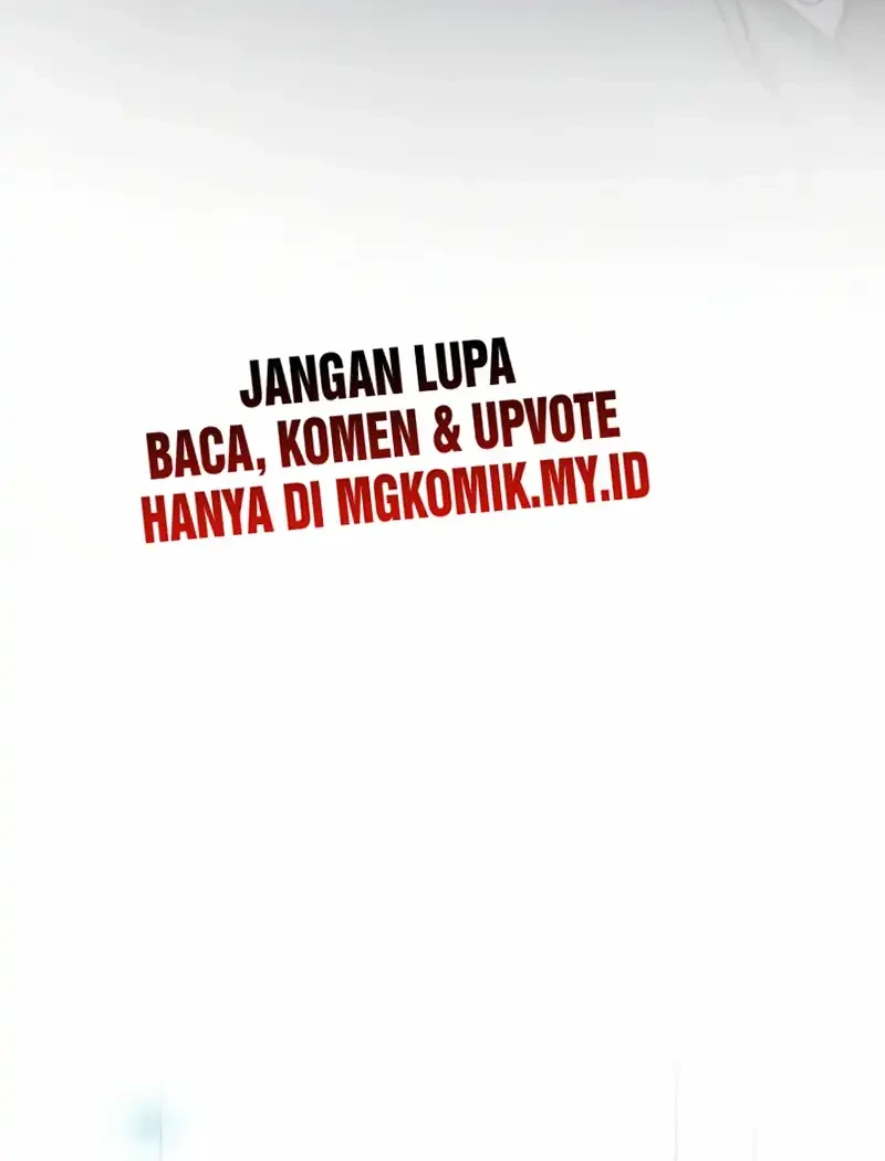 Leveling Up With Skills Chapter 138 Halaman 14