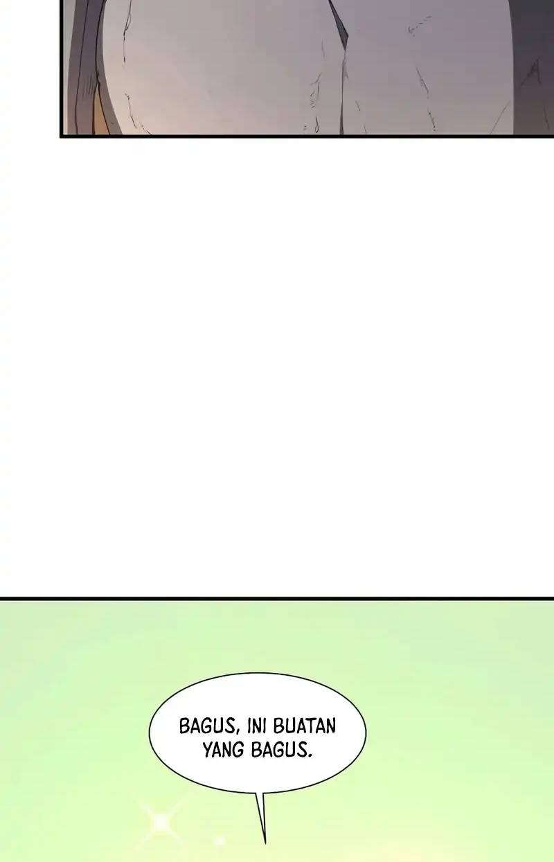 Leveling Up With Skills Chapter 138 Halaman 20