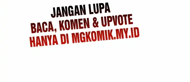 Leveling Up With Skills Chapter 138 Halaman 25