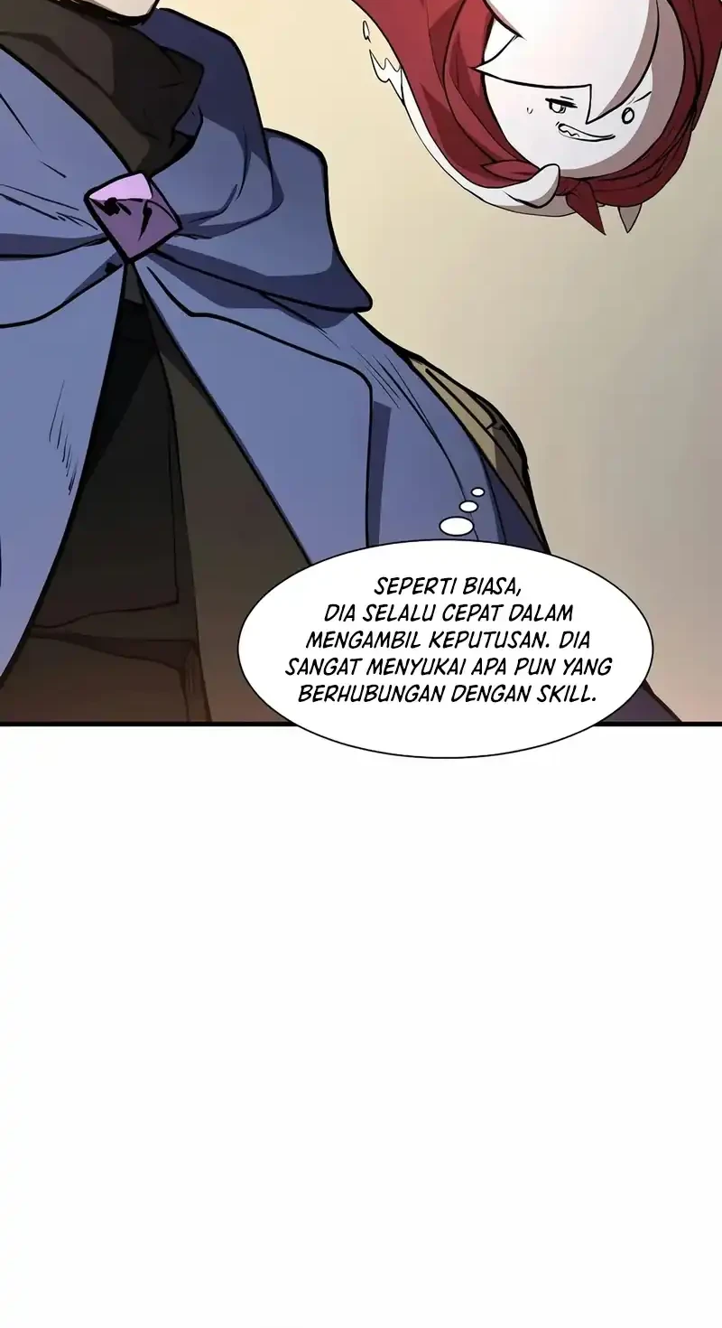 Leveling Up With Skills Chapter 138 Halaman 29