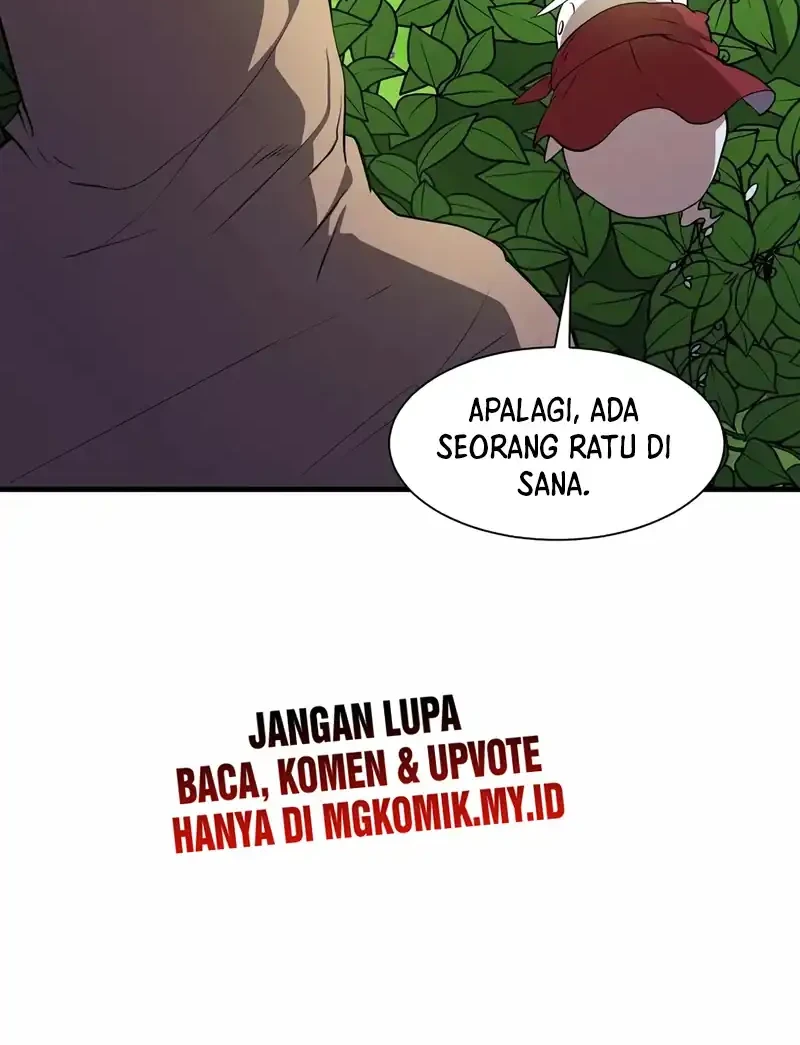 Leveling Up With Skills Chapter 138 Halaman 33