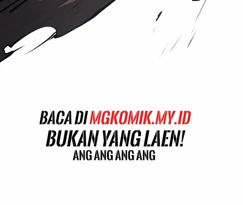 Leveling Up With Skills Chapter 138 Halaman 47
