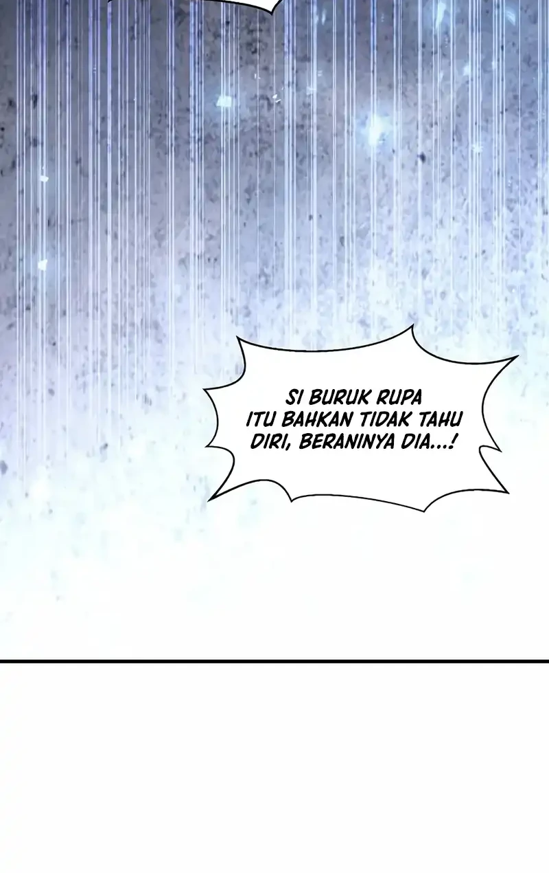 Leveling Up With Skills Chapter 138 Halaman 52