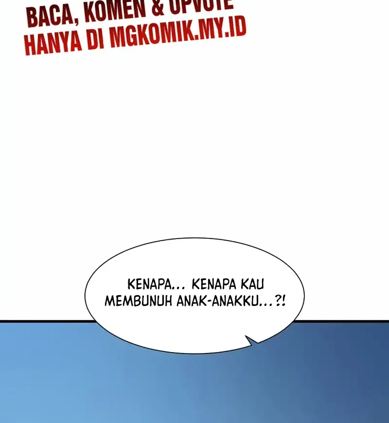 Leveling Up With Skills Chapter 138 Halaman 54