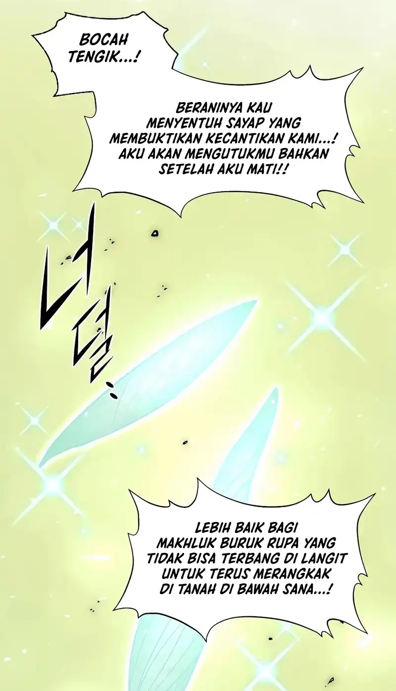 Leveling Up With Skills Chapter 138 Halaman 75