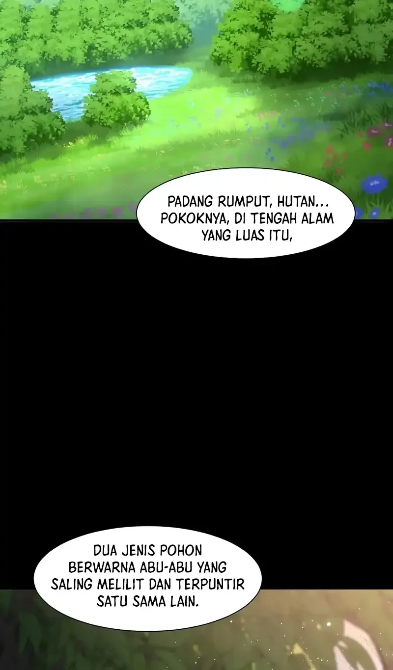 Leveling Up With Skills Chapter 138 Halaman 82