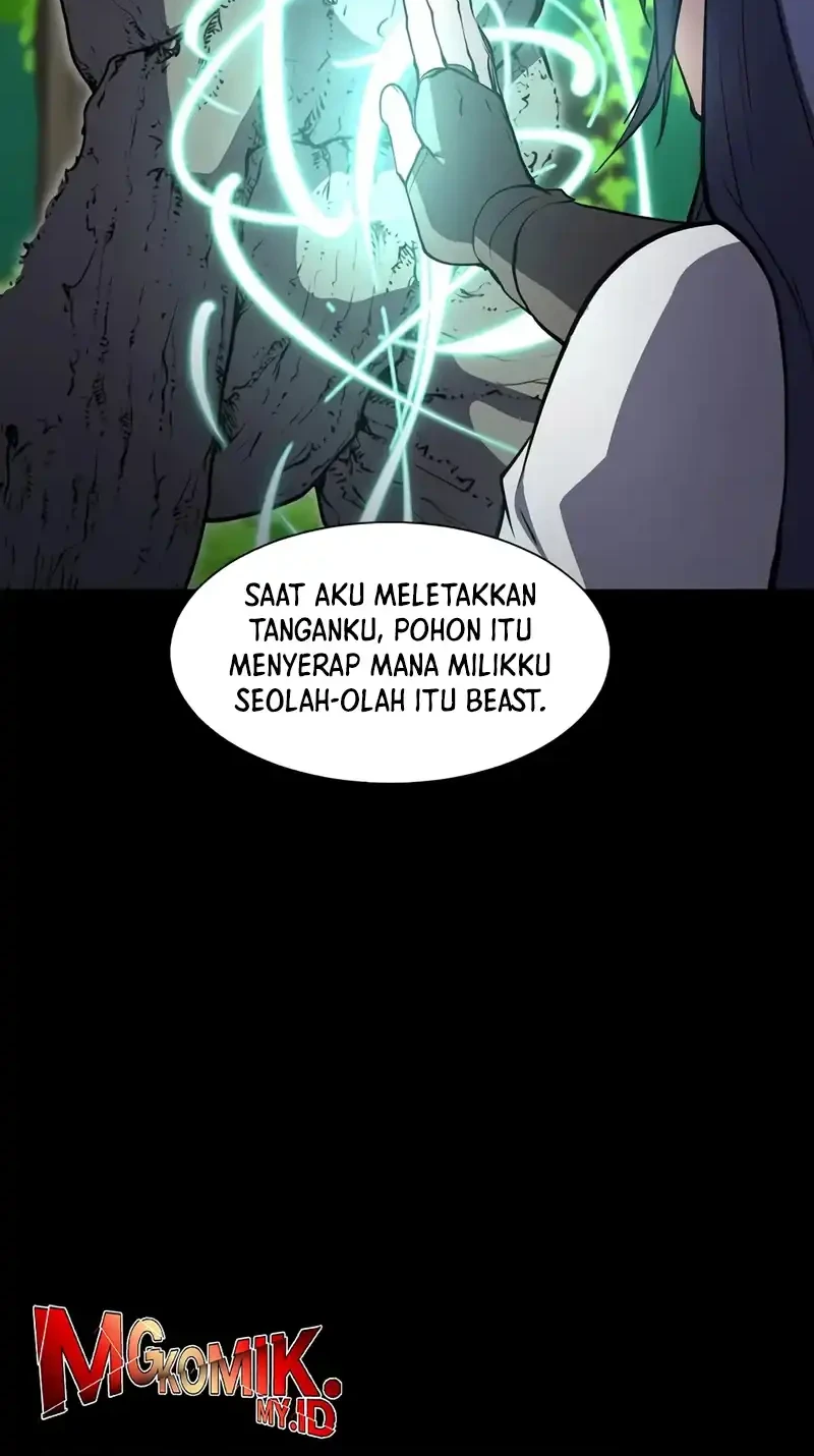 Leveling Up With Skills Chapter 138 Halaman 84