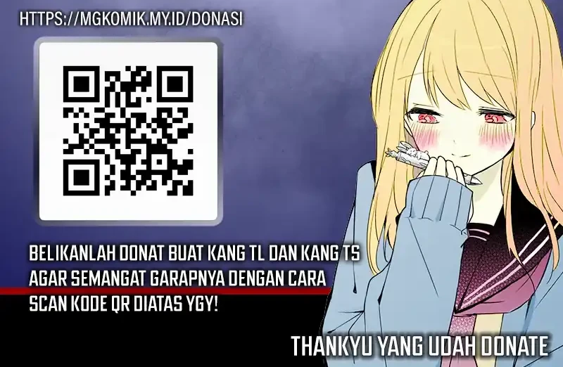 Leveling Up With Skills Chapter 138 Halaman 95