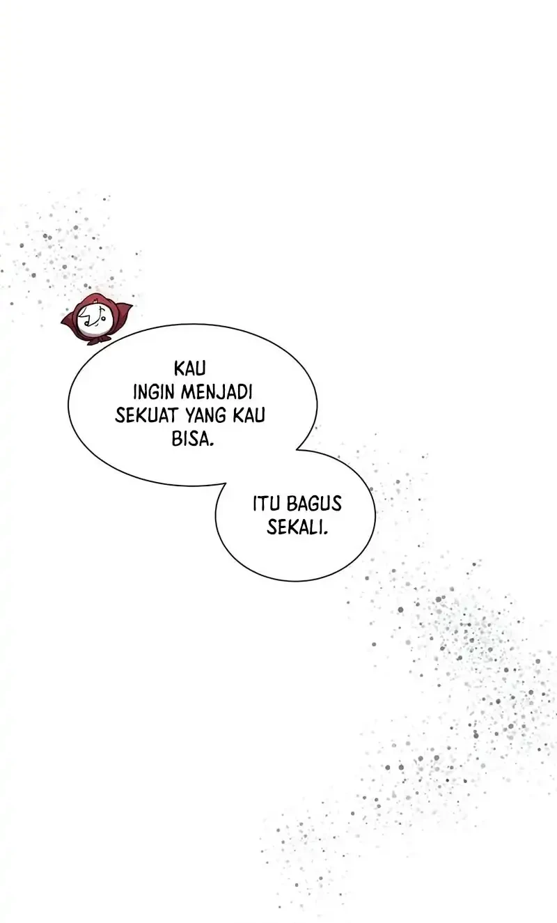 Leveling Up With Skills Chapter 152 Halaman 8