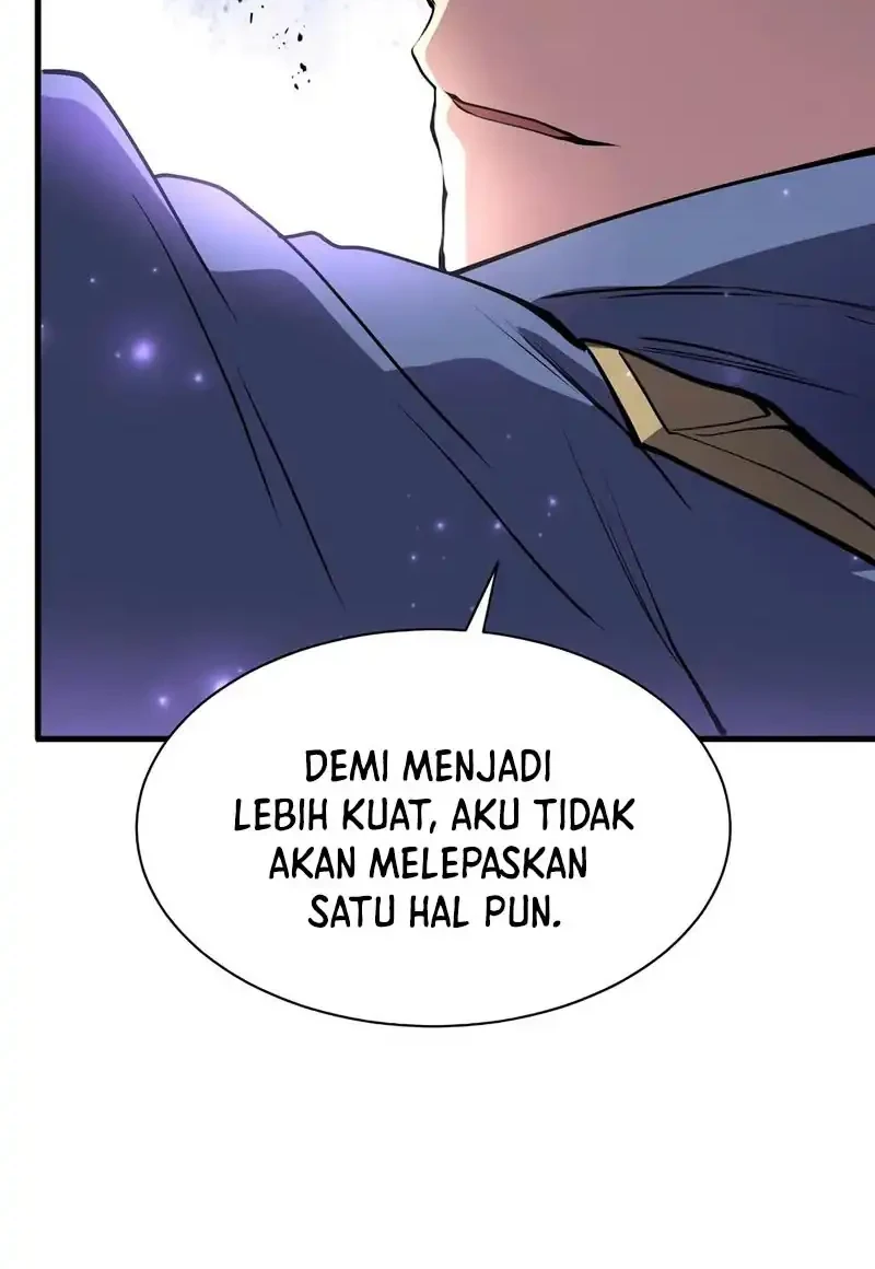 Leveling Up With Skills Chapter 152 Halaman 42