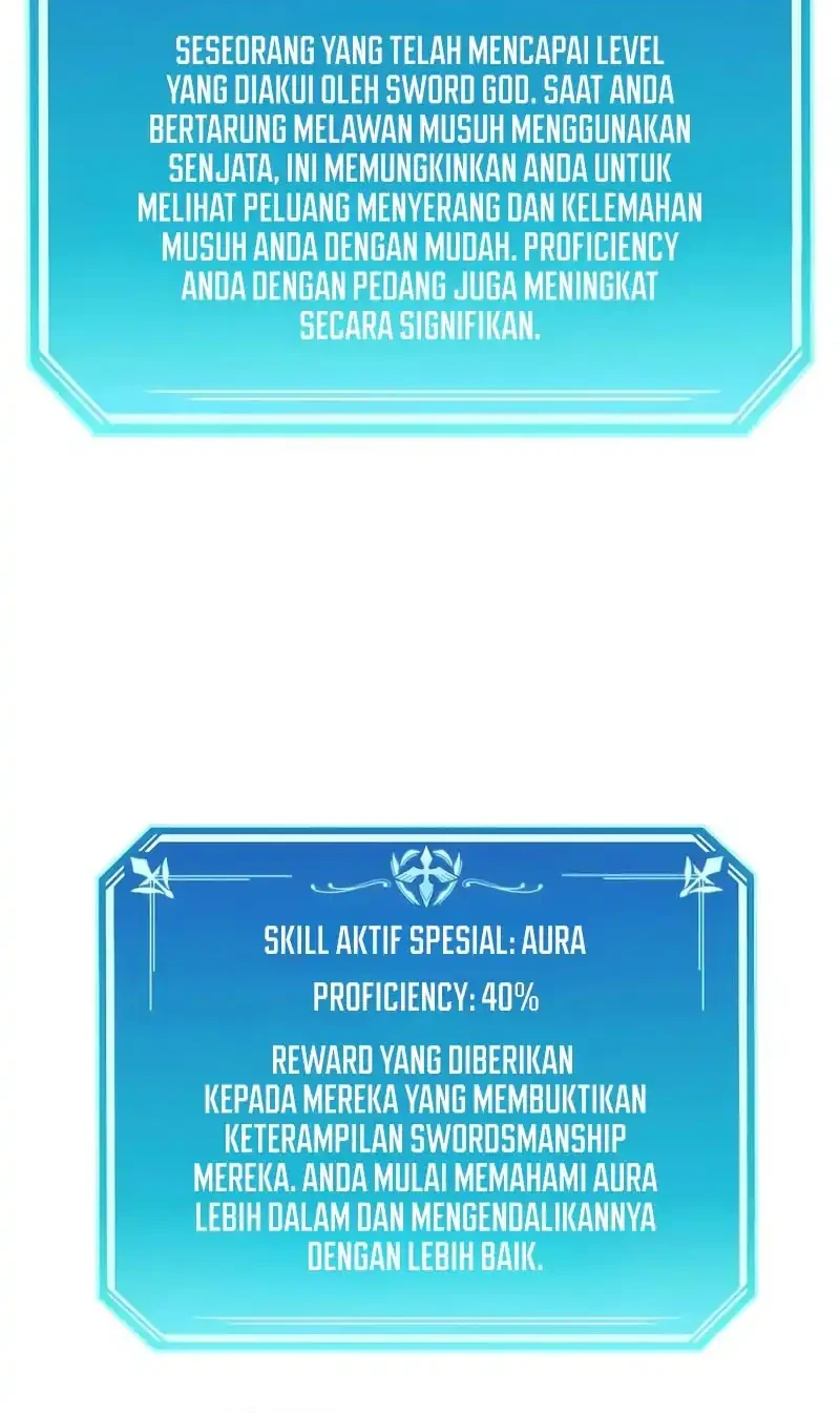 Leveling Up With Skills Chapter 152 Halaman 50