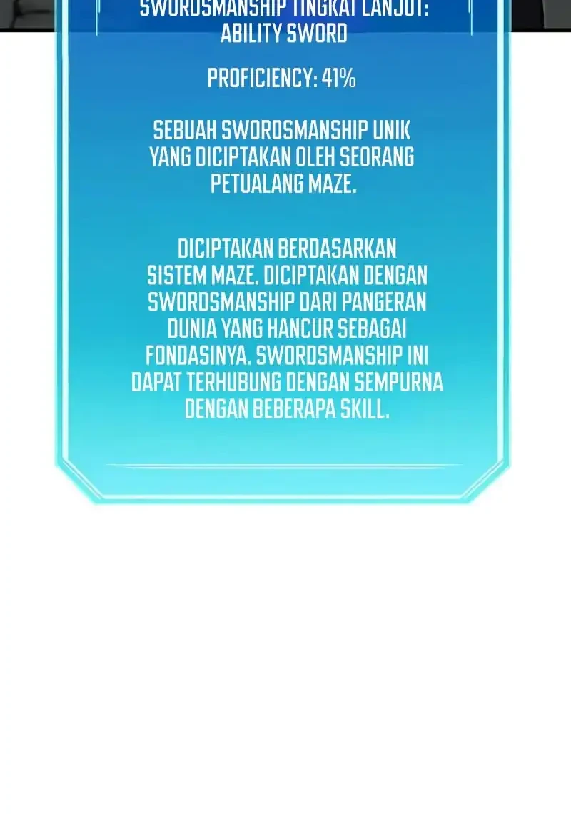 Leveling Up With Skills Chapter 152 Halaman 52