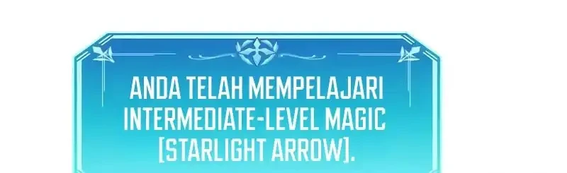 Leveling Up With Skills Chapter 152 Halaman 102