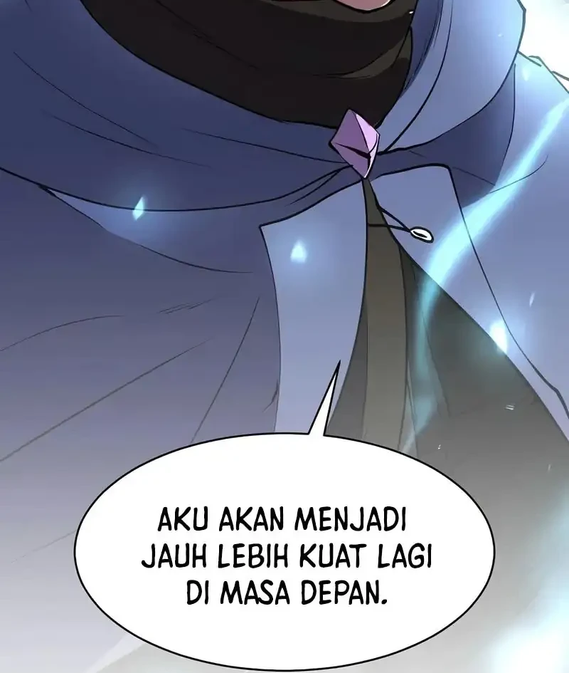 Leveling Up With Skills Chapter 152 Halaman 106
