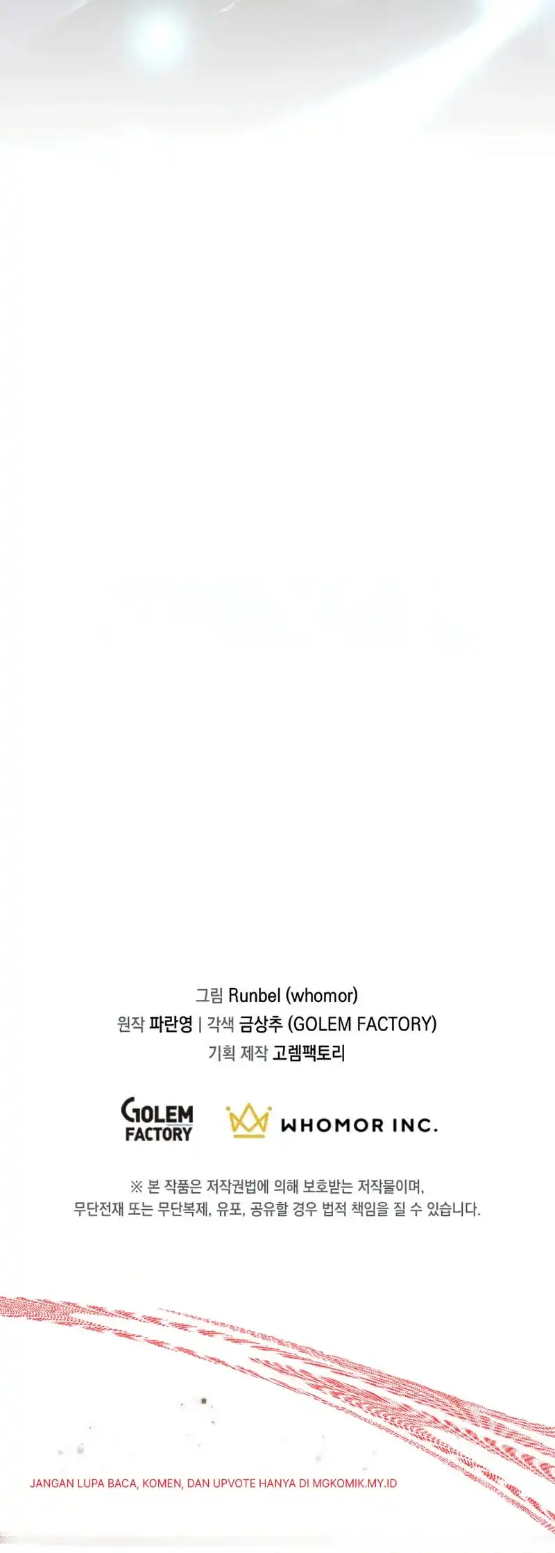 Leveling Up With Skills Chapter 152 Halaman 107