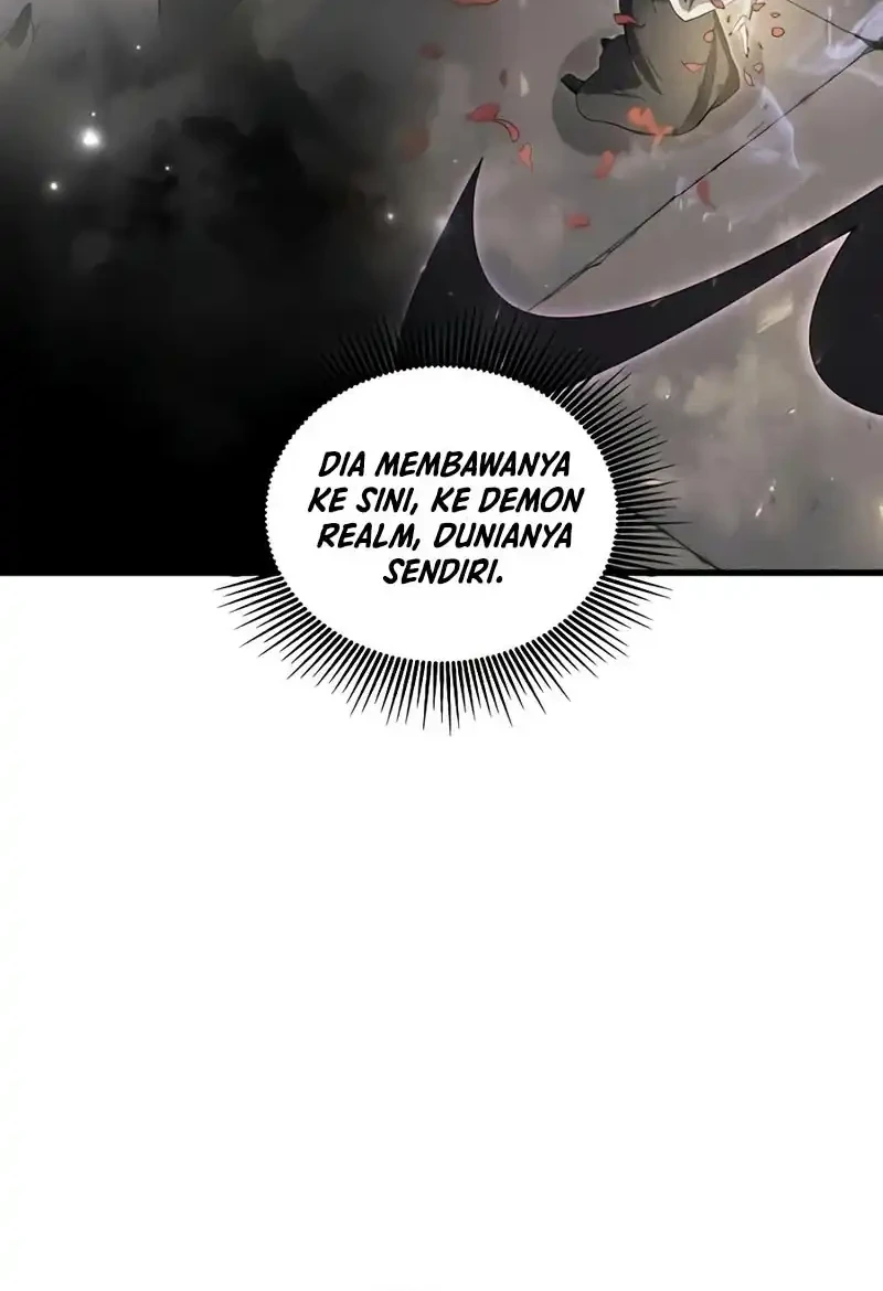 Leveling Up With Skills Chapter 160 Halaman 12