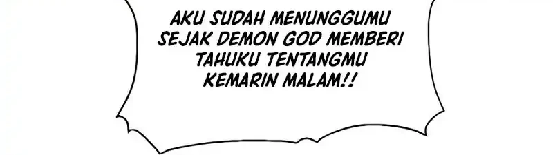 Leveling Up With Skills Chapter 160 Halaman 27