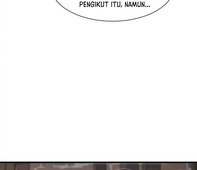 Leveling Up With Skills Chapter 160 Halaman 43