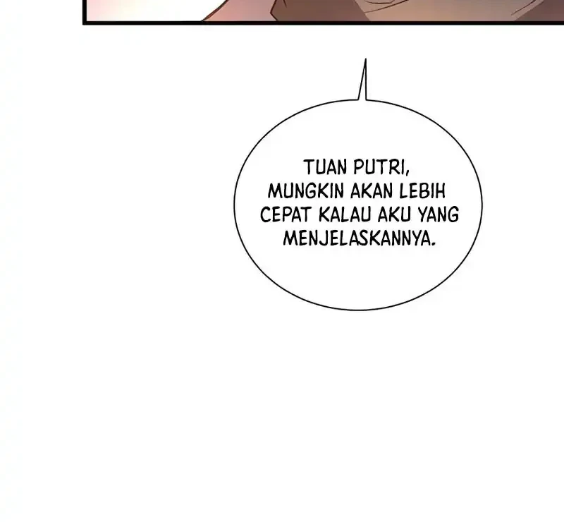 Leveling Up With Skills Chapter 160 Halaman 62