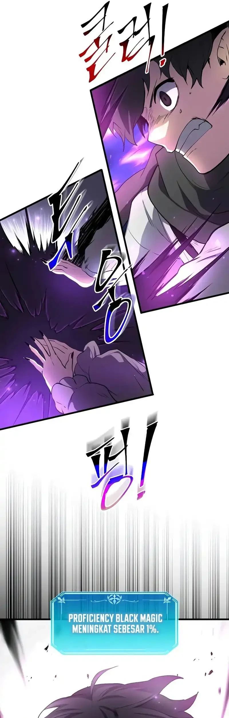 Leveling Up With Skills Chapter 160 Halaman 83