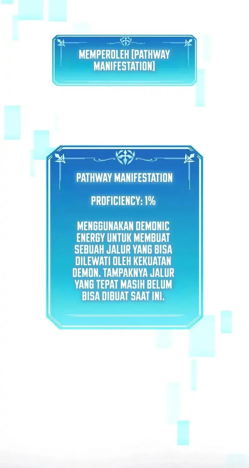 Leveling Up With Skills Chapter 160 Halaman 86