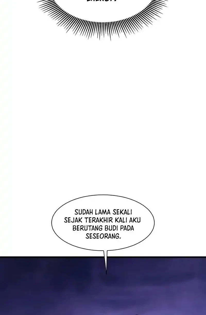 Leveling Up With Skills Chapter 160 Halaman 88