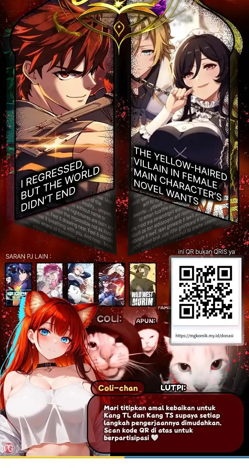 Leveling Up With Skills Chapter 160 Halaman 98