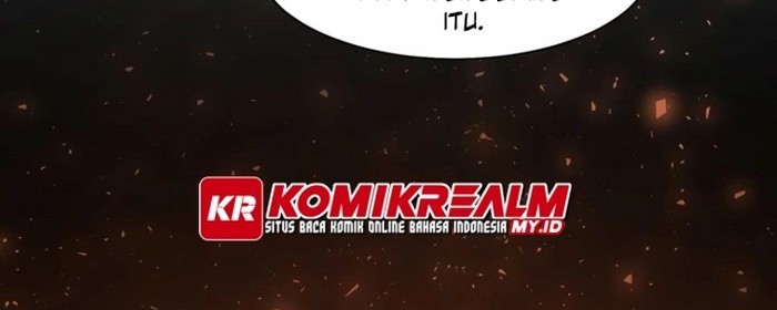 Leveling Up With Skills Chapter 17 Halaman 16