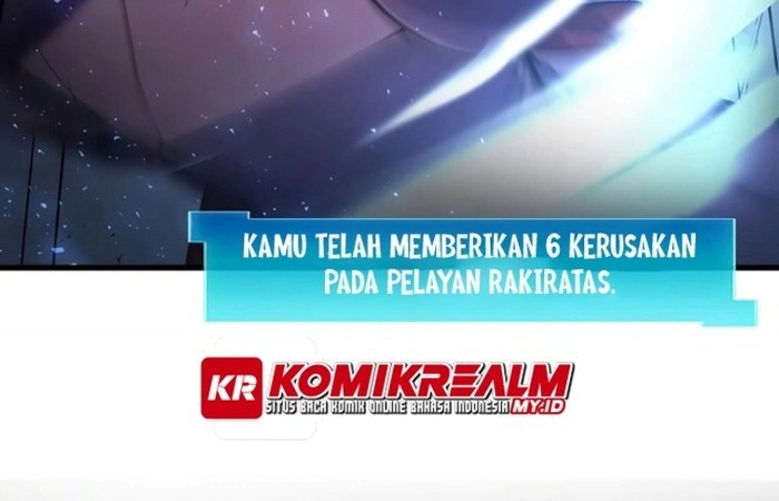 Leveling Up With Skills Chapter 17 Halaman 25