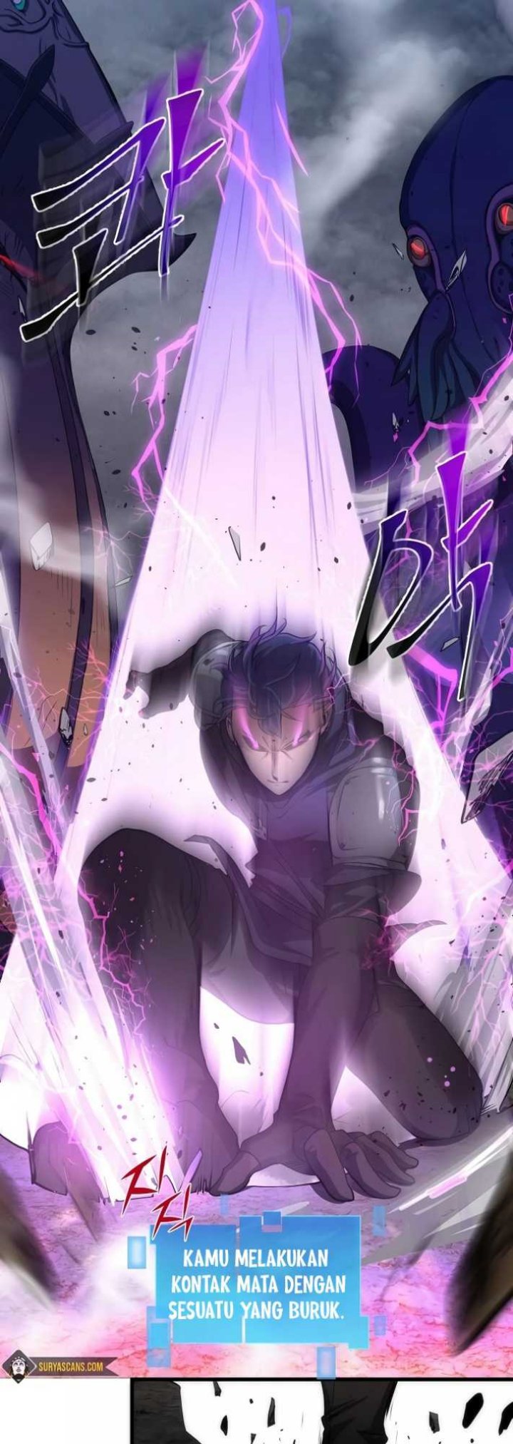 Leveling Up With Skills Chapter 2 Halaman 57