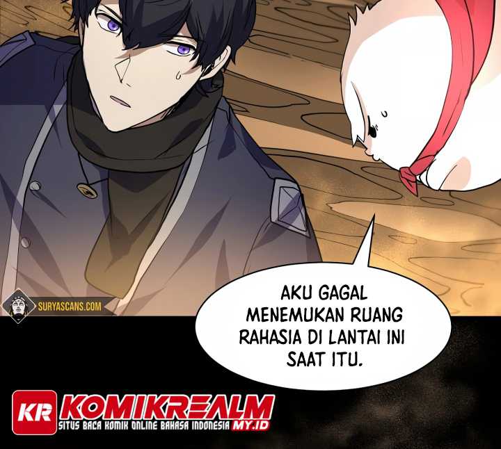 Leveling Up With Skills Chapter 23 Halaman 49