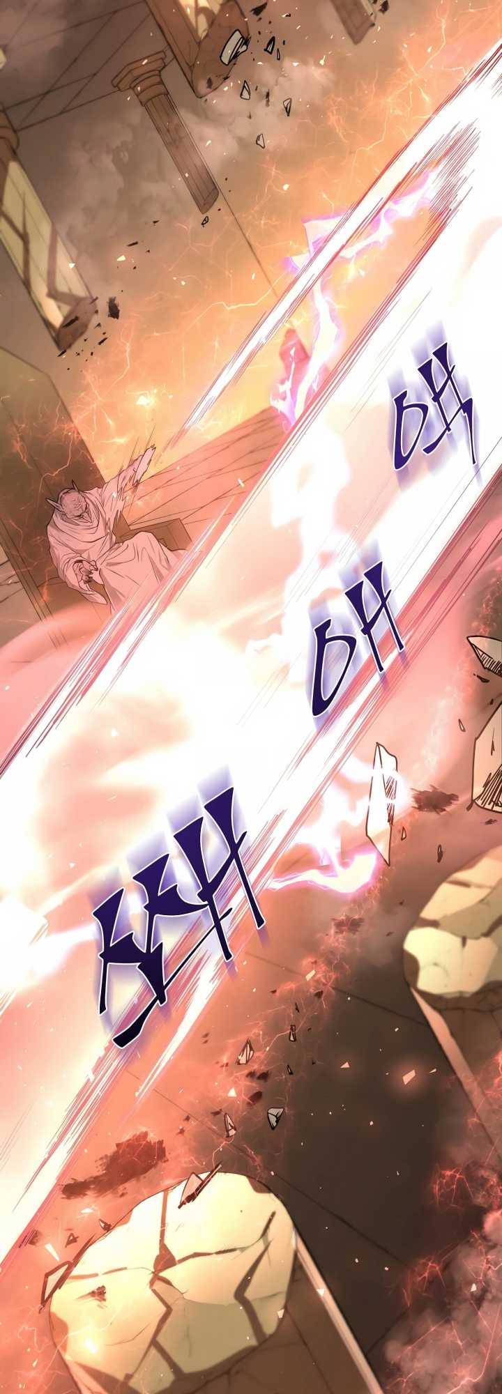 Leveling Up With Skills Chapter 23 Halaman 62