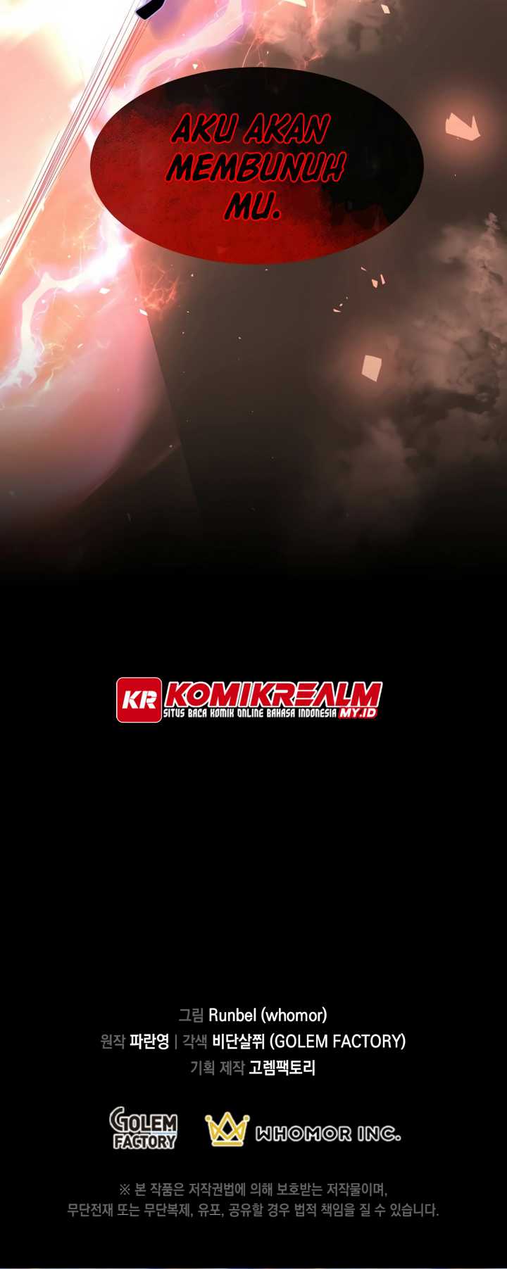 Leveling Up With Skills Chapter 23 Halaman 64