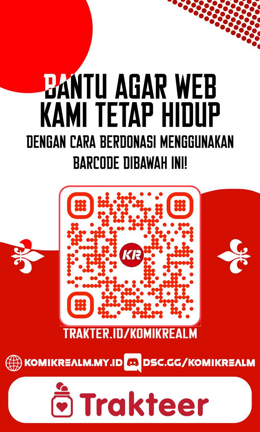 Leveling Up With Skills Chapter 23 Halaman 65