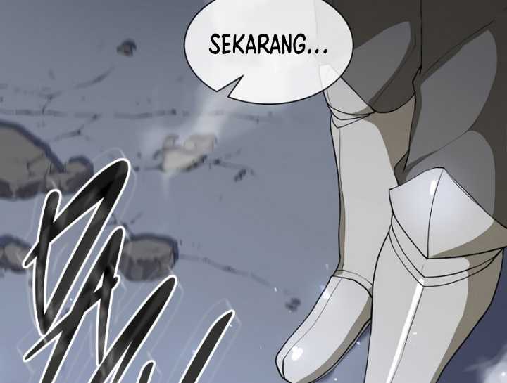 Leveling Up With Skills Chapter 37 Halaman 40