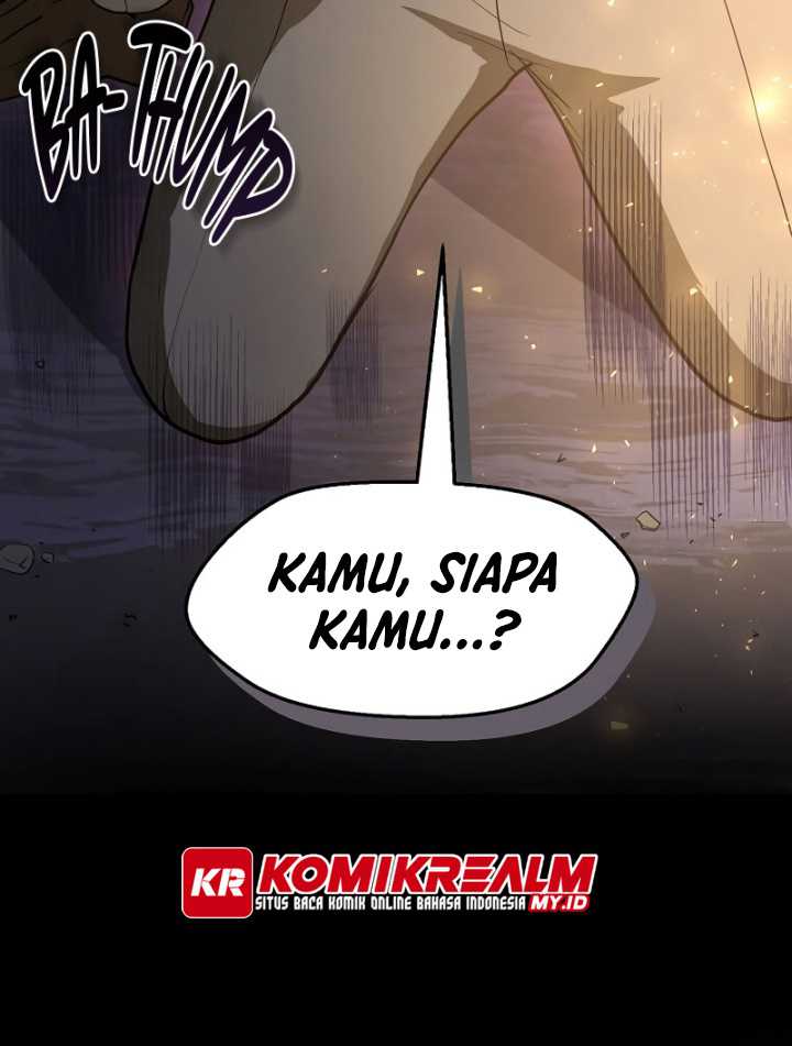 Leveling Up With Skills Chapter 39 Halaman 25