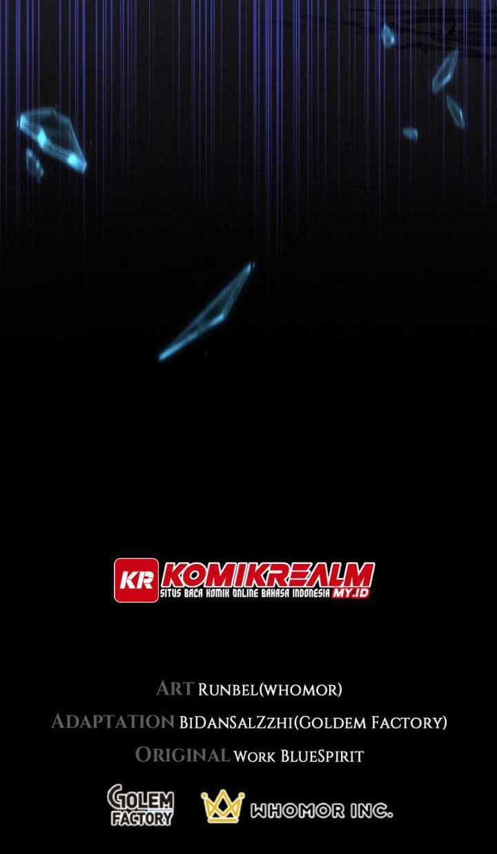 Leveling Up With Skills Chapter 39 Halaman 47