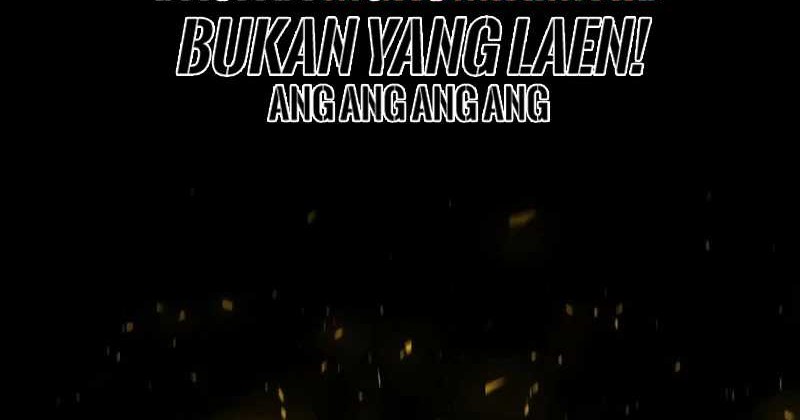 Leveling Up With Skills Chapter 83 Halaman 2