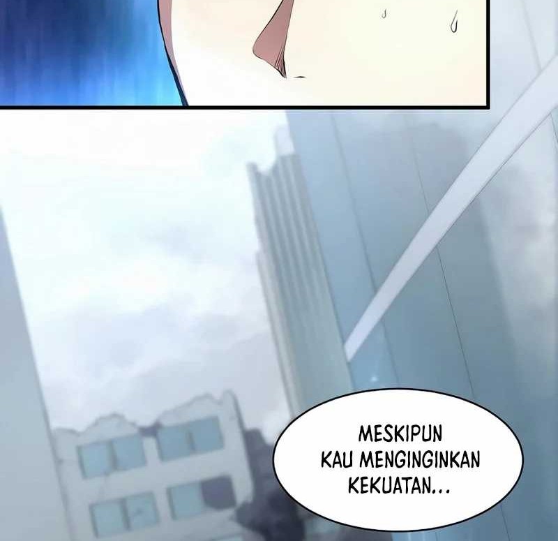 Leveling Up With Skills Chapter 83 Halaman 6