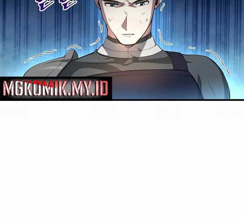 Leveling Up With Skills Chapter 83 Halaman 8