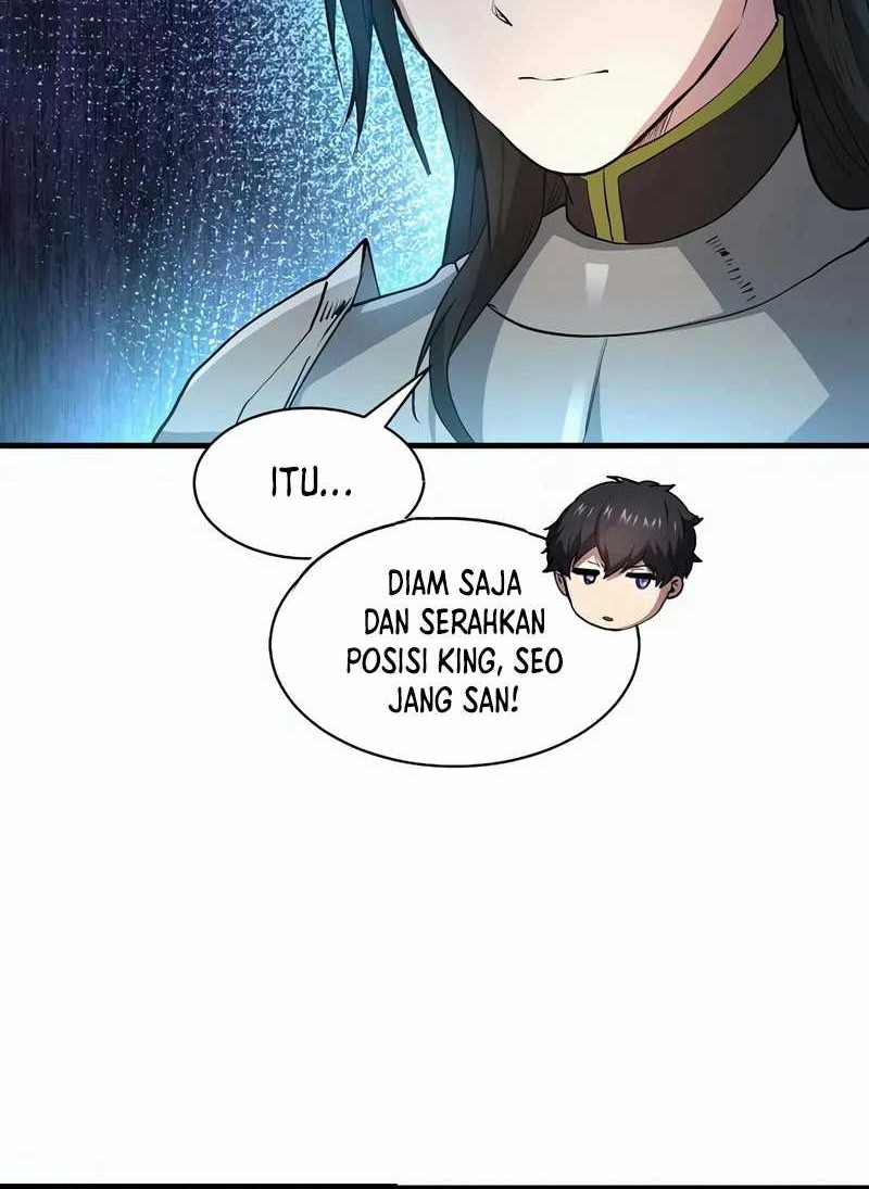 Leveling Up With Skills Chapter 83 Halaman 14