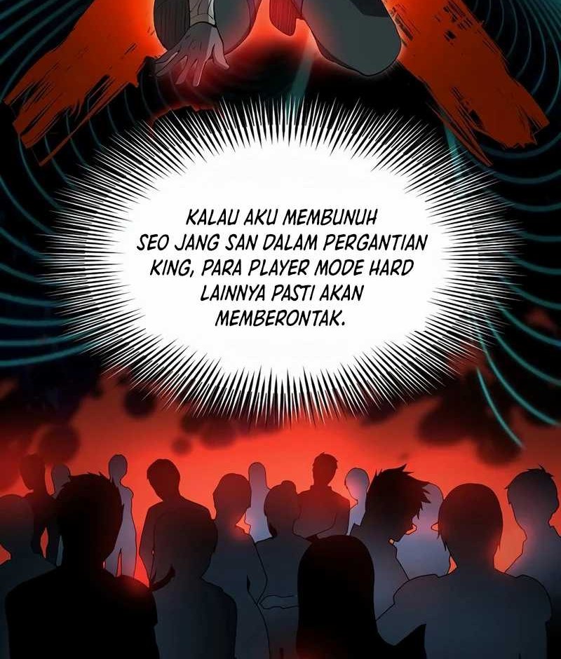 Leveling Up With Skills Chapter 83 Halaman 25