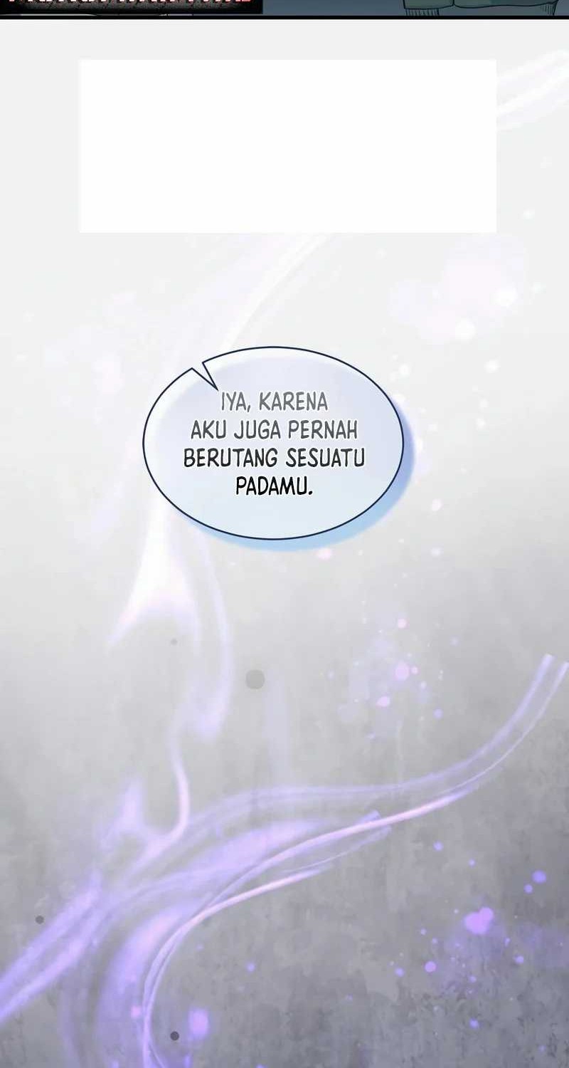Leveling Up With Skills Chapter 83 Halaman 31