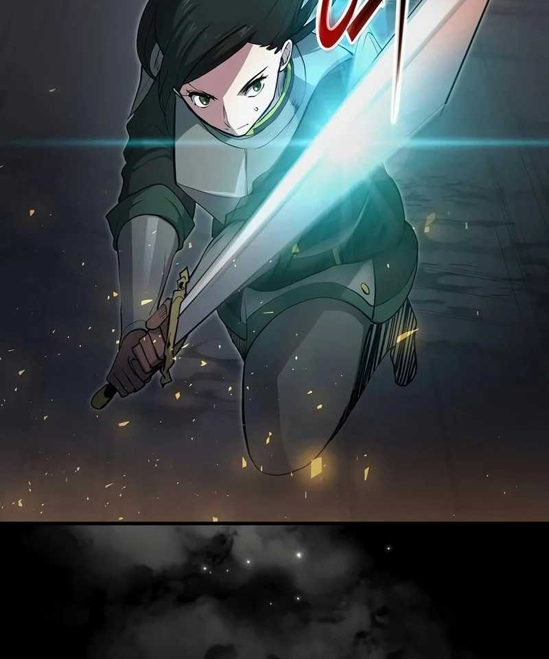 Leveling Up With Skills Chapter 83 Halaman 39