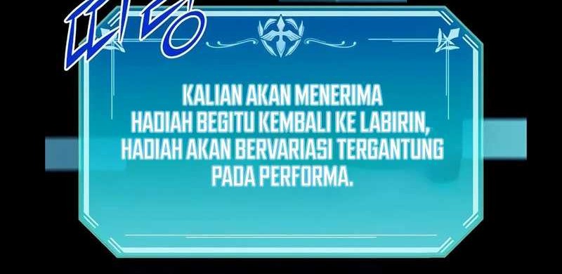 Leveling Up With Skills Chapter 83 Halaman 61
