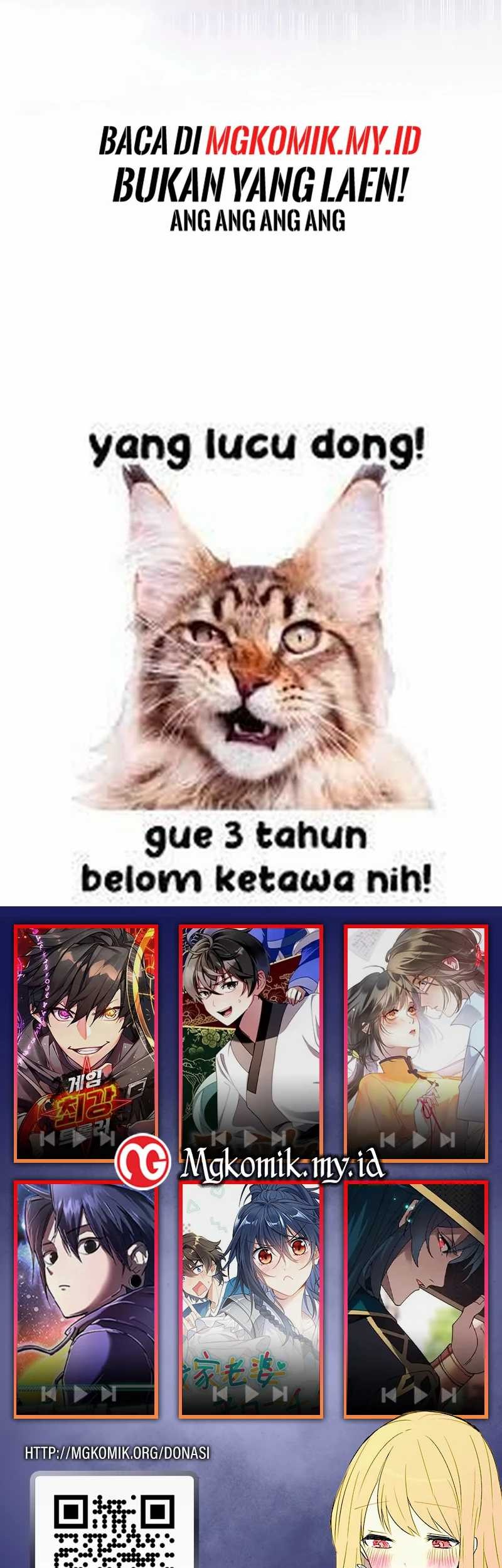 Leveling Up With Skills Chapter 83 Halaman 65