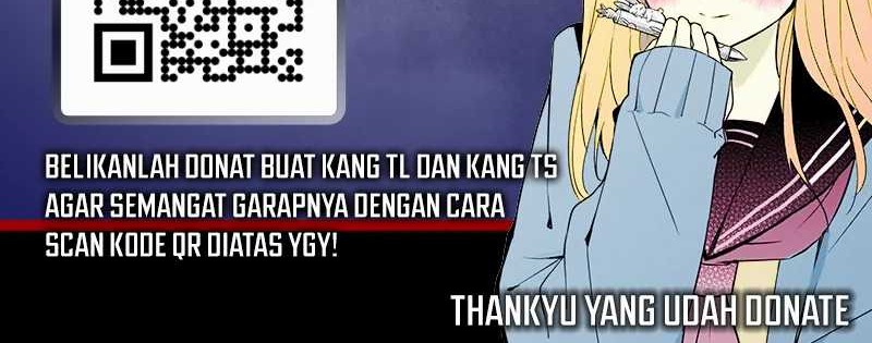 Leveling Up With Skills Chapter 83 Halaman 66